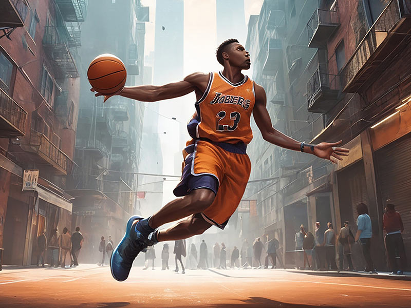 11月21日NBA常规赛国王灰熊全场录像
