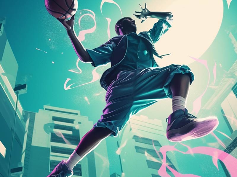 11月02日NBA常规赛火箭凯尔特人全场录像
