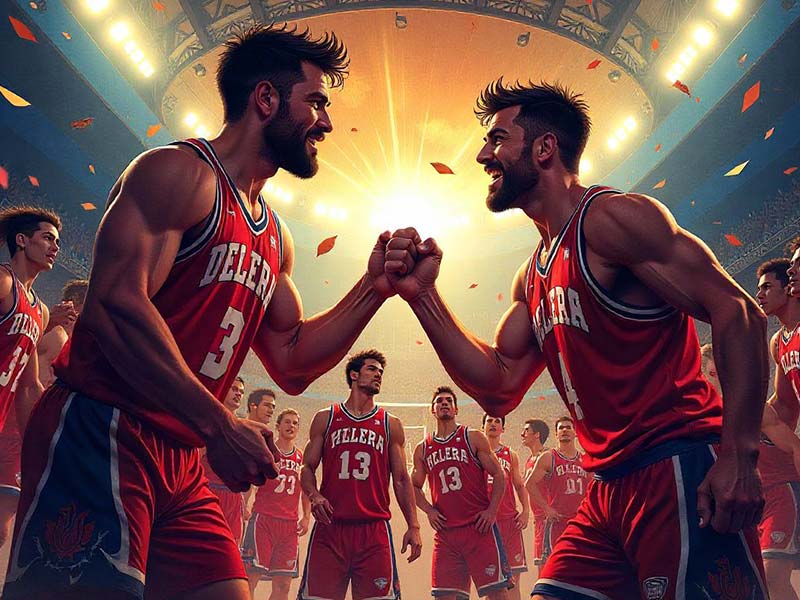 黑帮如何操控NBA多纳吉：一旦他们有把柄，他们永远会控制你！