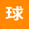 上海海港富盛经开